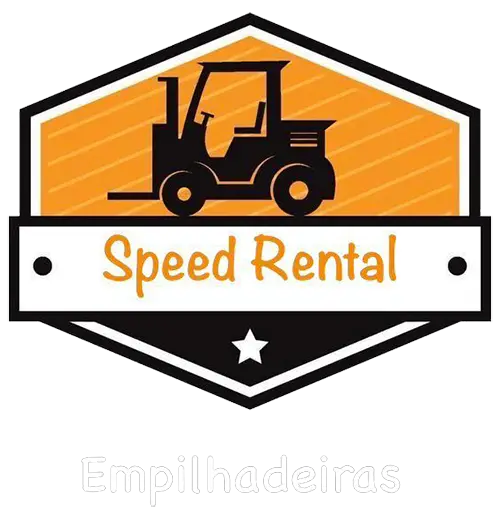 Speed Rental Empilhadeiras